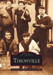 THIONVILLE