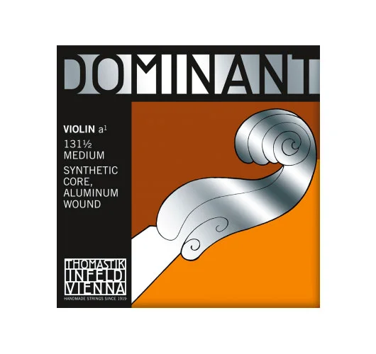 THOMASTIK Dominant 1/2 – La Alu (131)