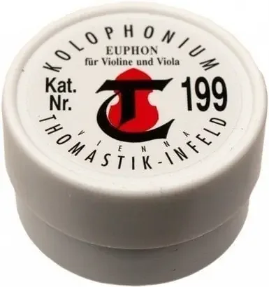 Thomastik TH199 Colophane pour violon