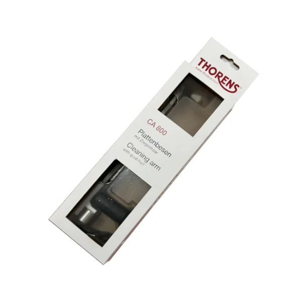 Thorens CA 800 – Image 2