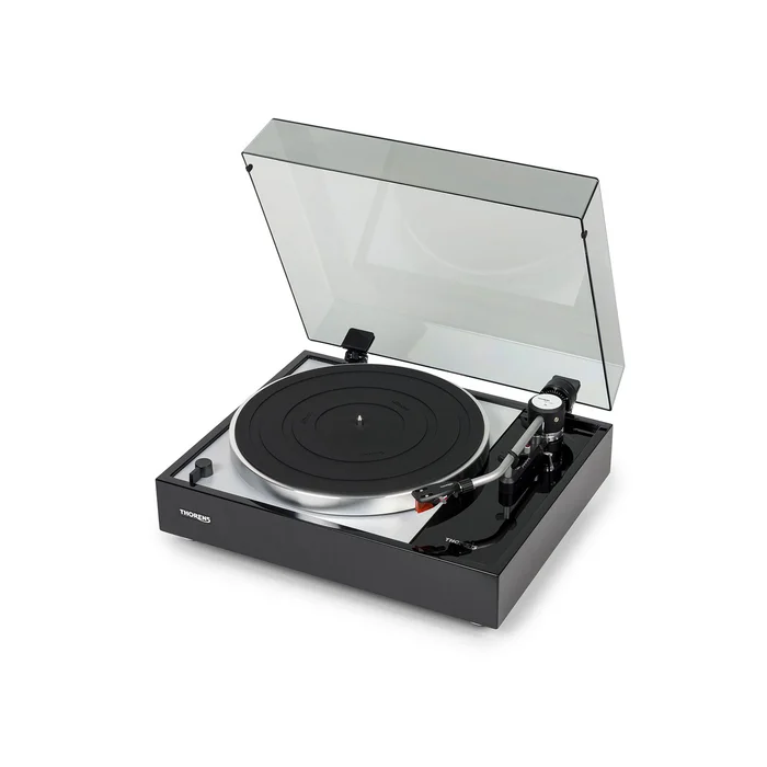 THORENS TD 1500 Noir
