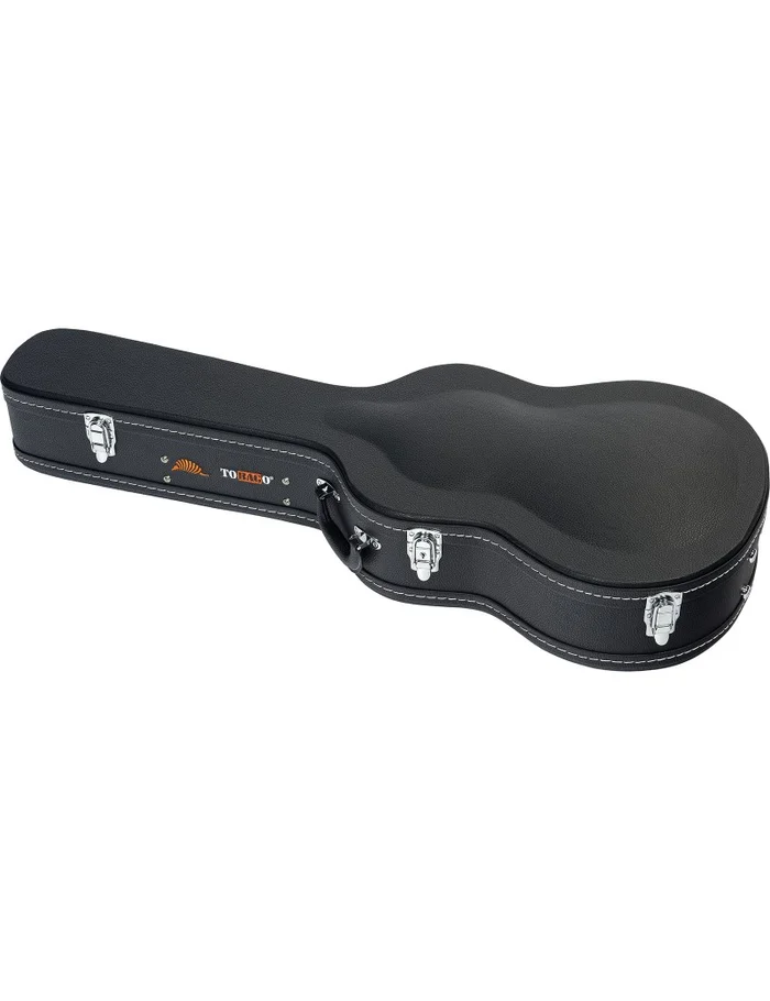Tobago AC3 étui pour guitare classique