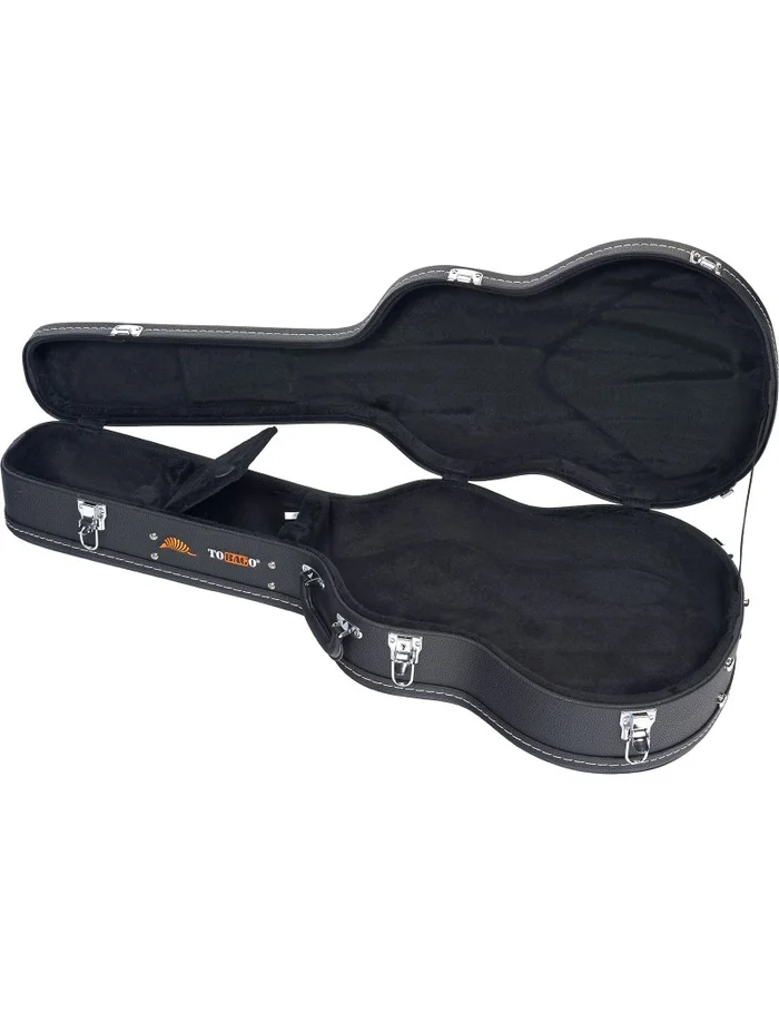 Tobago AC3 étui pour guitare classique – Image 2