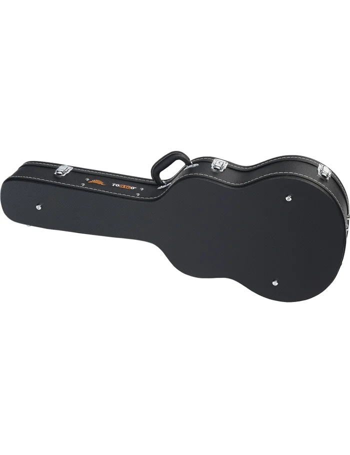 Tobago AC3 étui pour guitare classique – Image 3