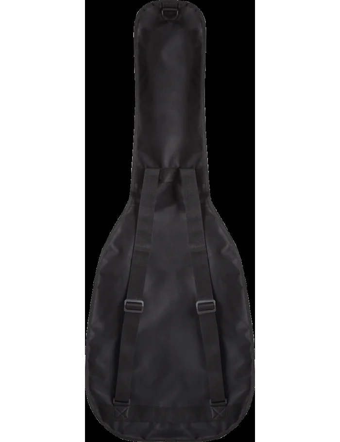 Tobago AGB10F housse guitare acoustique folk eco – Image 4