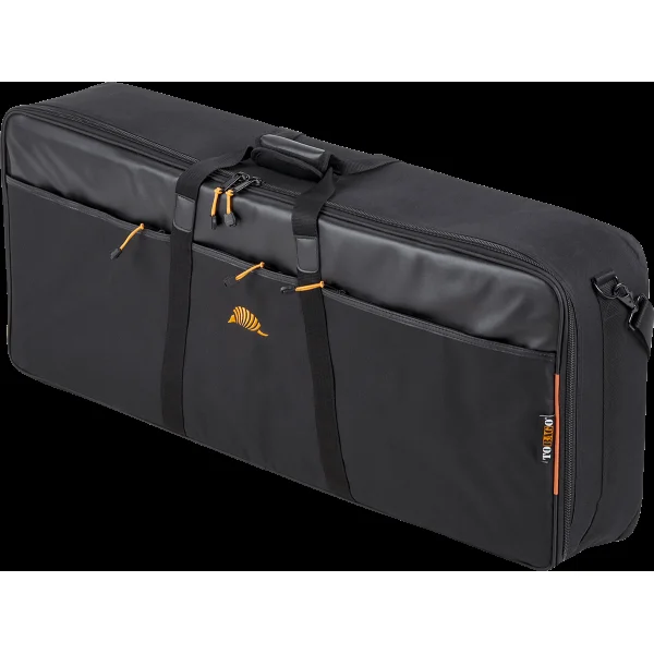 Tobago AKB05 – Image 2