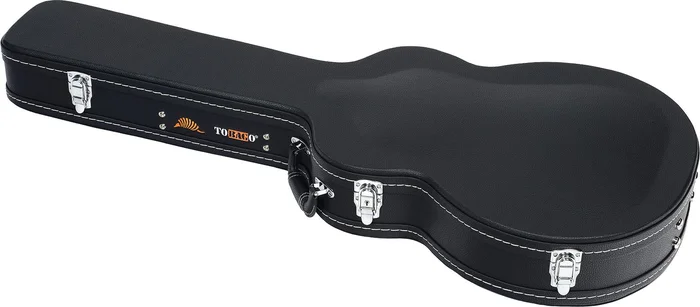 Tobago Étui Hollow-Body (Style 335) – ASJ3