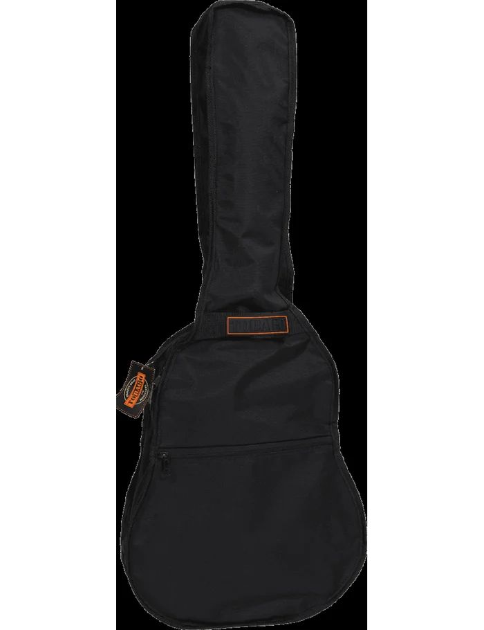 Tobago GB10C3 housse éco pour guitare classique 3/4