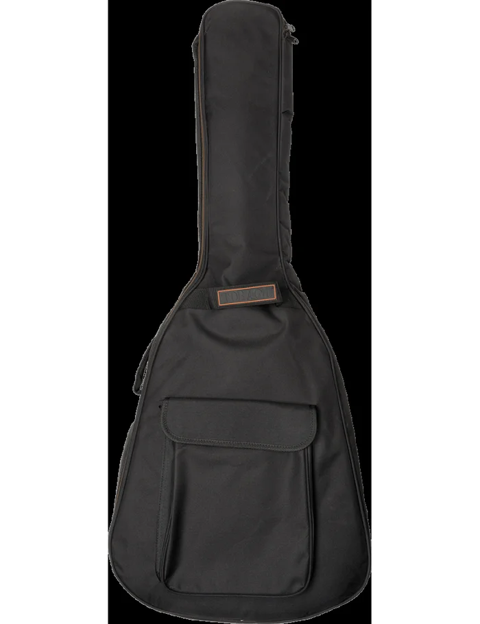 Tobago Gb30j housse guitare acoustique jumbo confort