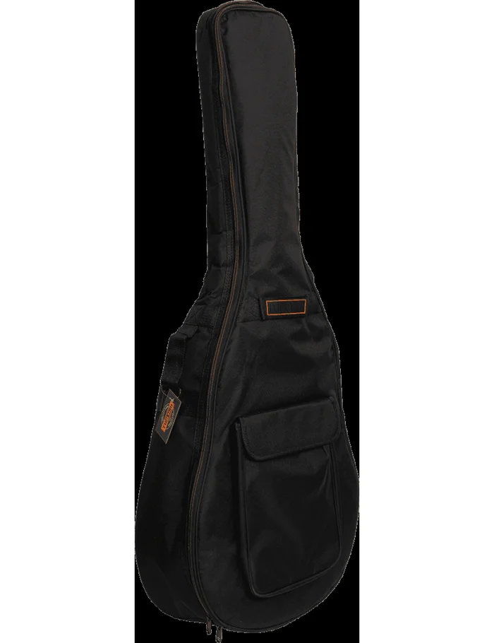 Tobago Gb30j housse guitare acoustique jumbo confort – Image 2