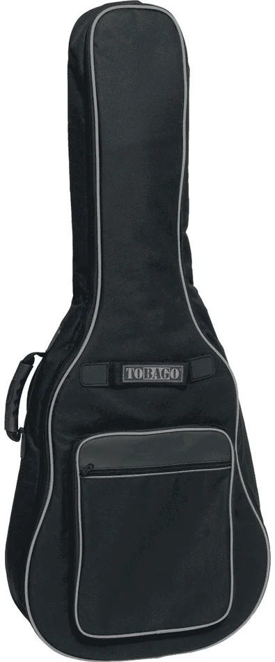 Tobago Housse Basse Deluxe 15mm – GB35B