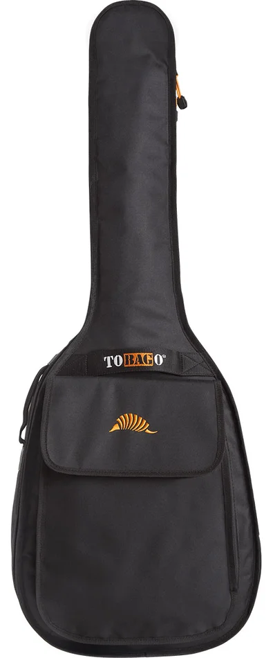 Tobago Housse Classique 3/4 10mm – AGB20C3