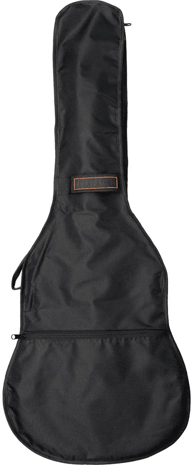 Tobago Housse Classique – GB10C