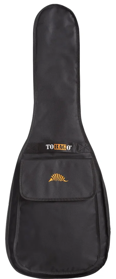 Tobago Housse Électrique 10mm – AGB20E