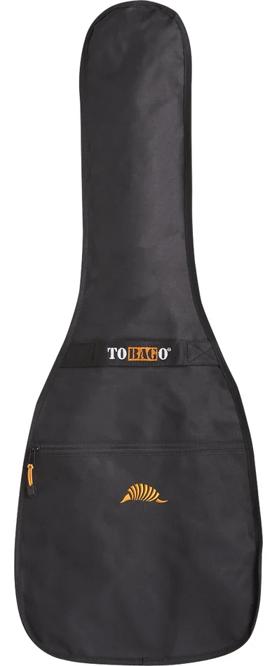 Tobago Housse Électrique – AGB10E