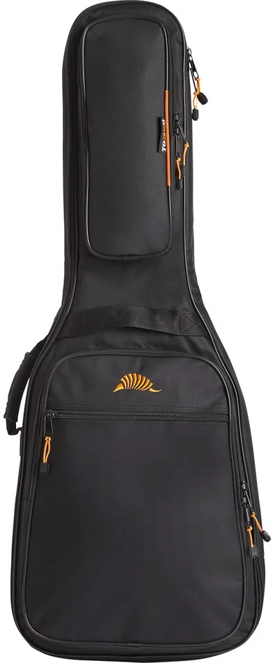 Tobago Housse Électrique Deluxe 20mm – AGB45E