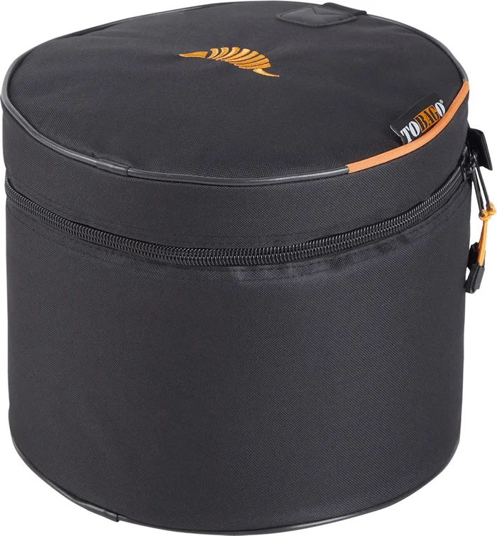 Tobago Housse Tom 08X08″