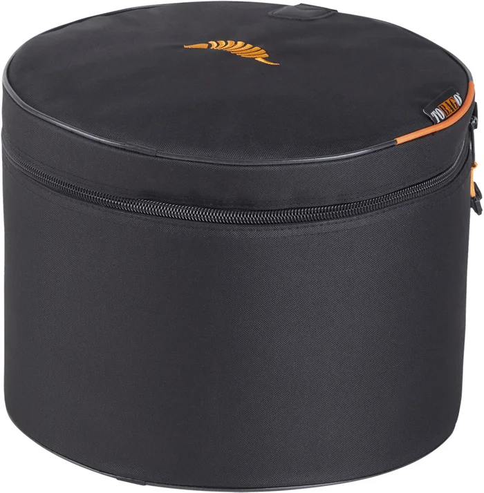 Tobago Housse Tom 12X10&Prime;