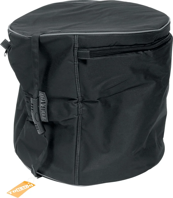 Tobago P1616T – Housse Tom 16×16