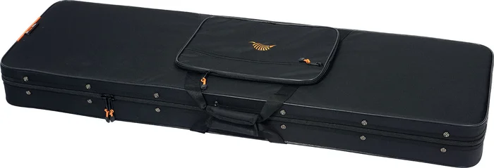 Tobago Softcase Basse Électrique – AESB-N