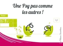 TOME 1 LA RENCONTRE