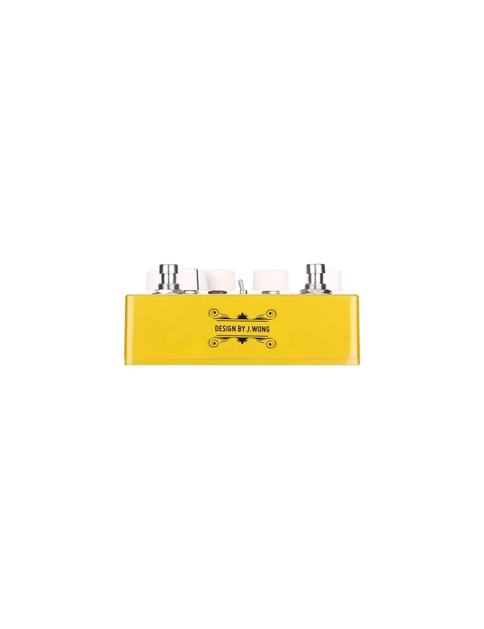 Tone City Model M distortion V2 – Image 3