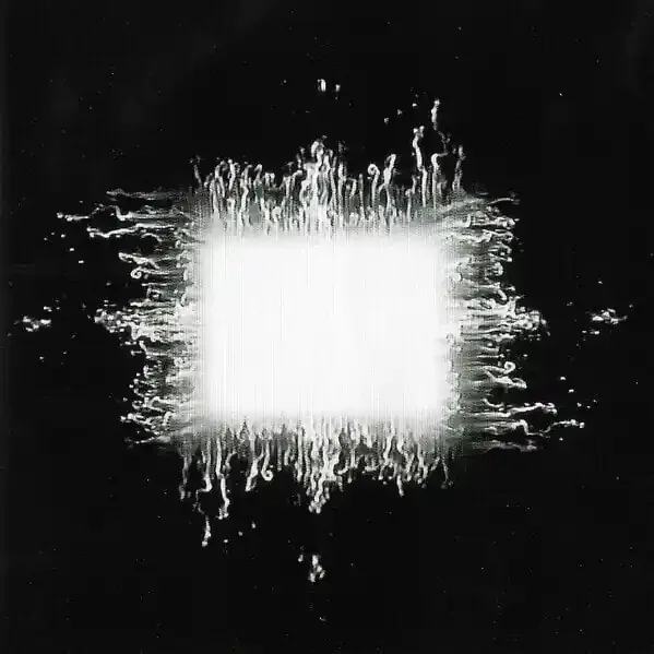 Tool – Aenima (CD)