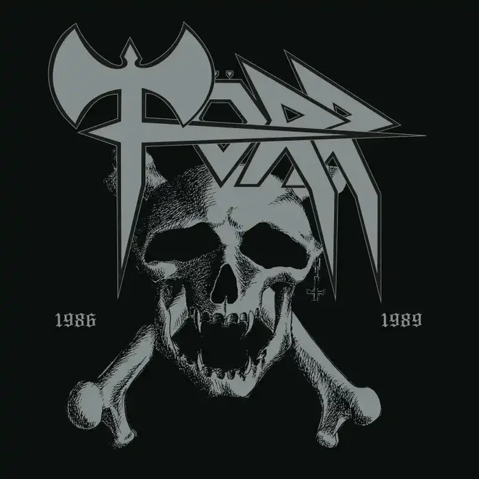 Torr – Kladivo na čarodějnice (Anniversary Edition) (CD)