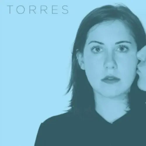 Torres – Torres (2 LP)