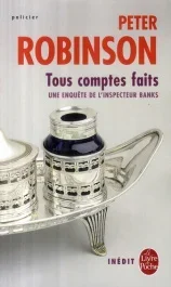 Tous comptes faits