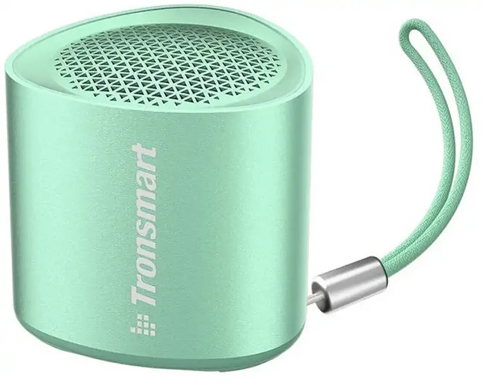 Tronsmart Nimo Green Enceintes portable