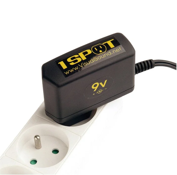 TRUETONE 1 Spot 9V-1,7A