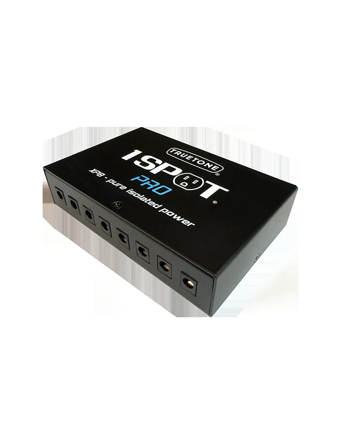 Truetone 1 Spot Pro XP8-PS