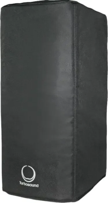 Turbosound iP1000-PC Sac de haut-parleur