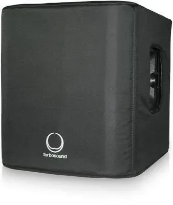 Turbosound iP2000-PC Housse pour caisson de basses