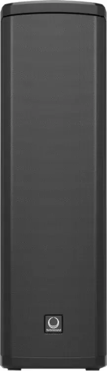 Turbosound iP300 Enceinte active