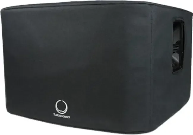 Turbosound iP3000-PC Housse pour caisson de basses