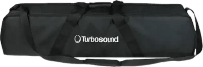 Turbosound iP3000-TB Sac de haut-parleur
