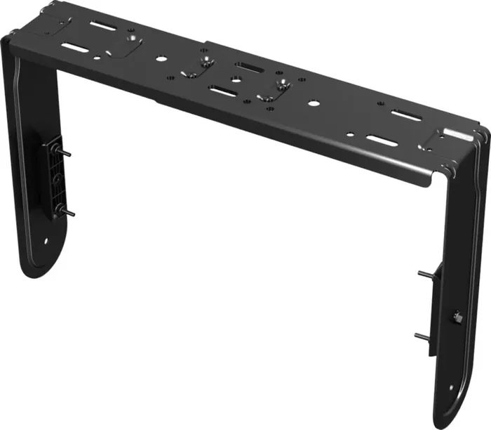 Turbosound iQ8-WB Support mural pour enceintes