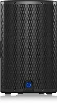 Turbosound iX12 Enceinte active
