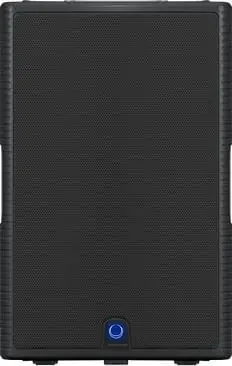 Turbosound Milan M15 Enceinte active