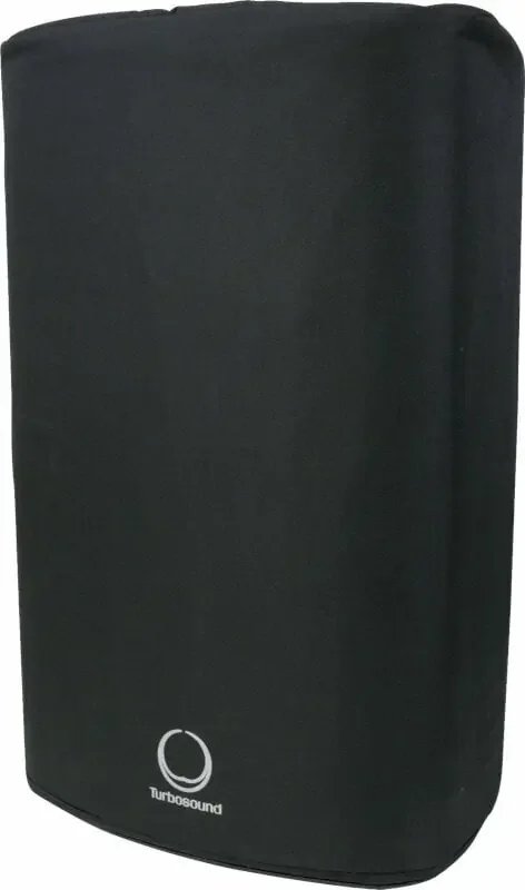 Turbosound TS-PC15-1 Housse / étui pour équipement audio