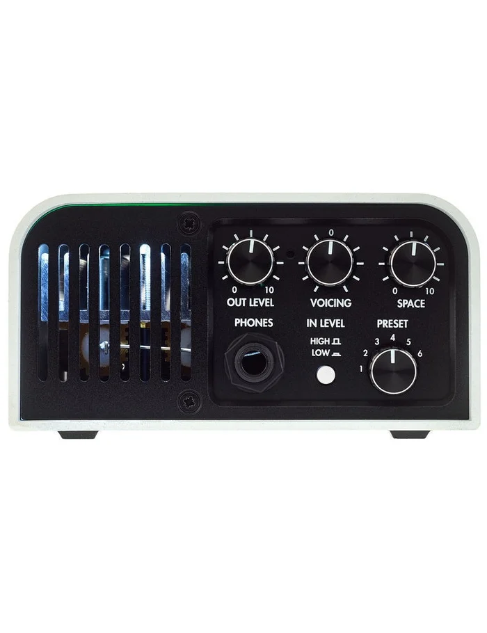 Two Notes Torpedo Captor X 16 – Image 4