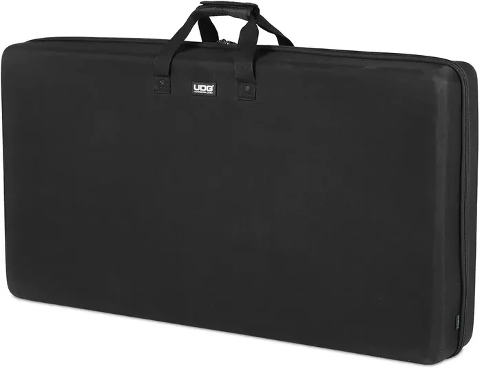UDG Creator AlphaTheta XDJ-AZ DJ Valise