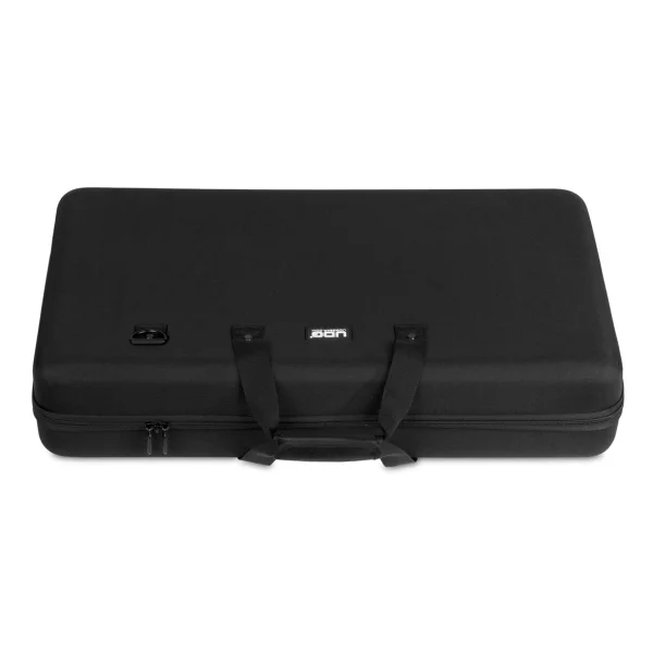 UDG Creator Denon DJ SC LIVE 4 Hardcase Black – U8319BL – Image 2