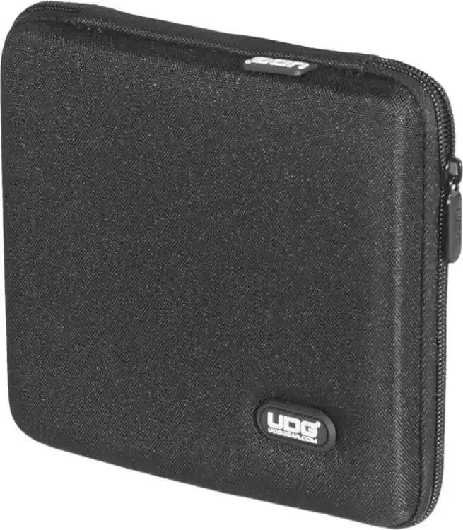 UDG Creator Focusrite Scarlett 4i4/ Clarett 2Pre/ 4Pre/ NI Audio 6 MK2 BK Sac DJ