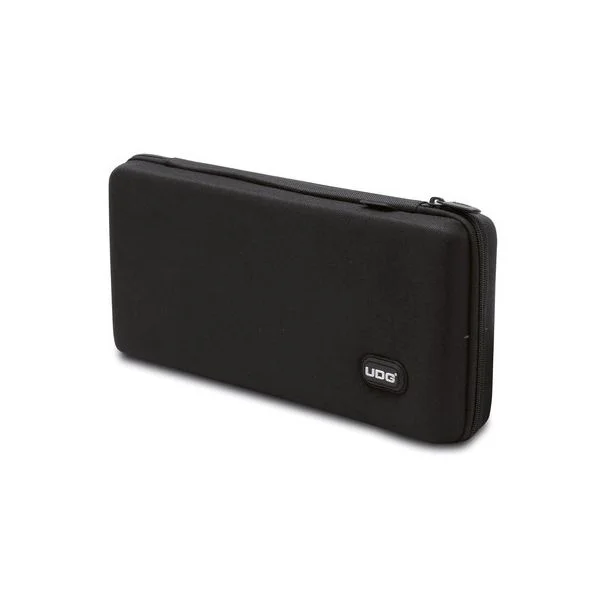 UDG Creator NI Kontrol F1/X1/Z1 Hardcase Protector Black MK2 – U8410BL