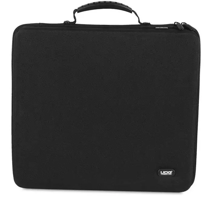 UDG Creator Novation Circuit Mono Station BK Sac DJ