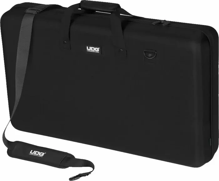 UDG Creator Pioneer DDJ-FLX4 Sac DJ