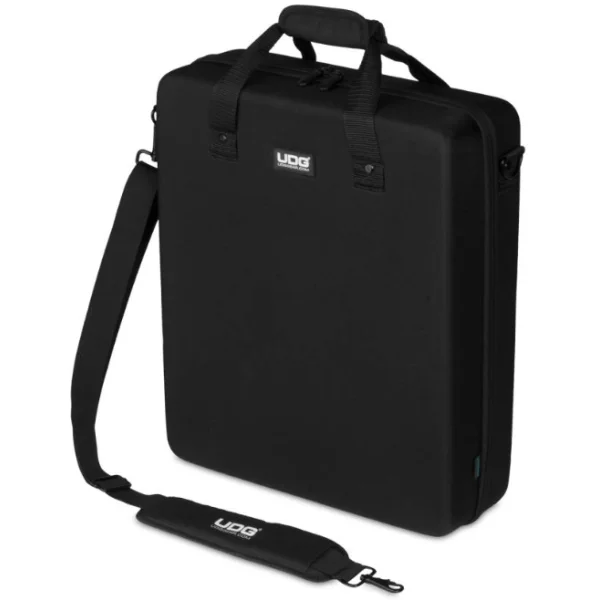 UDG Creator Pioneer DJM-A9 Hardcase Black – U 8495 BL